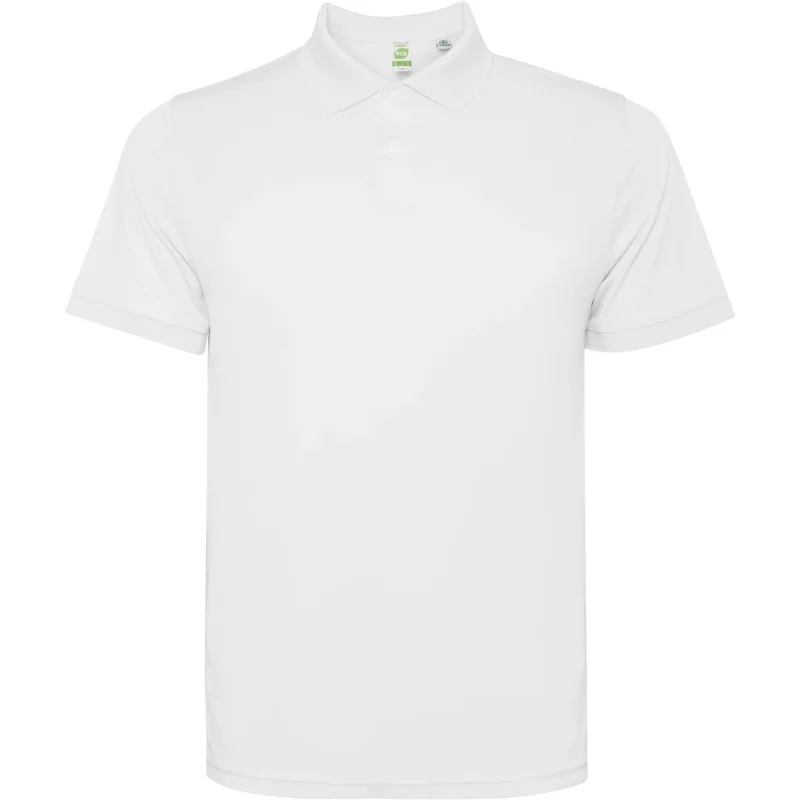 Polo Técnico Personalizado - Imagen 23