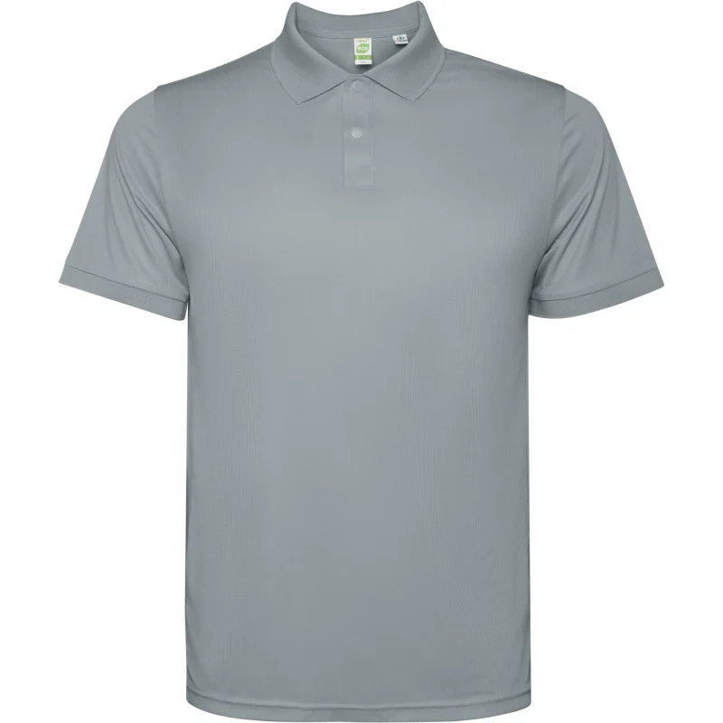 Polo Técnico Personalizado - Imagen 20