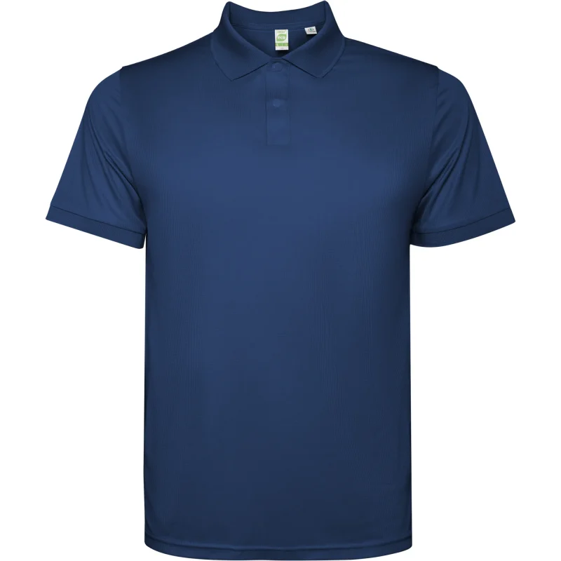 Polo Técnico Personalizado - Imagen 18