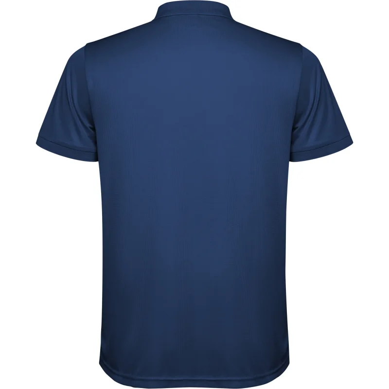 Polo Técnico Personalizado - Imagen 10