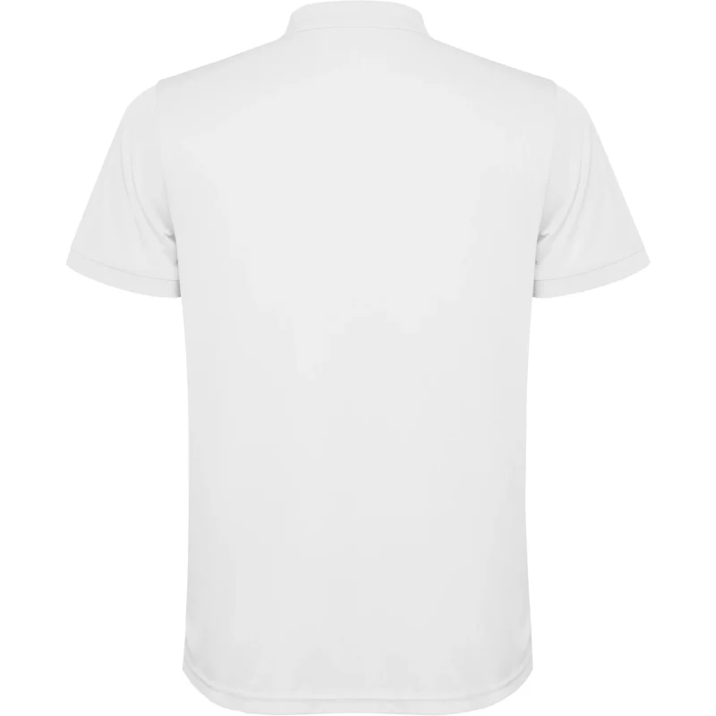 Polo Técnico Personalizado - Imagen 24