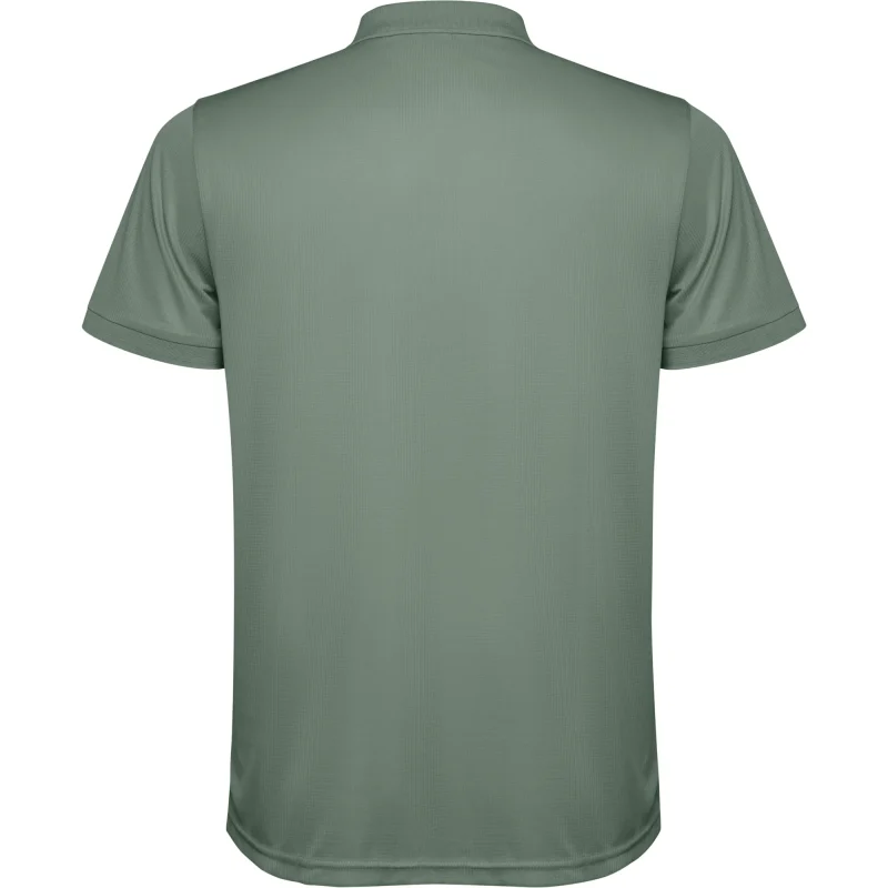 Polo Técnico Personalizado - Imagen 16