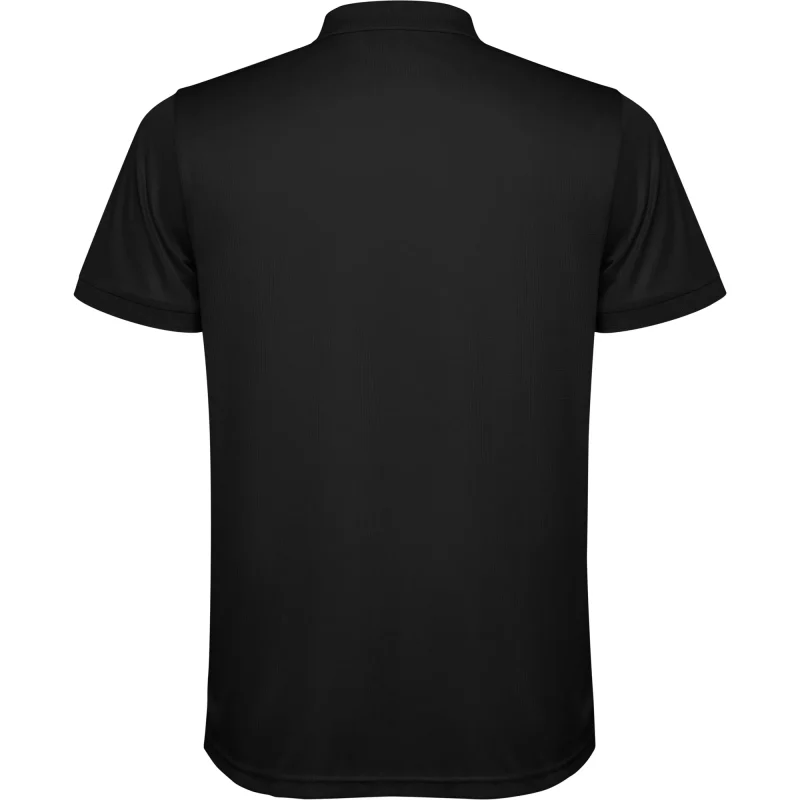 Polo Técnico Personalizado - Imagen 6