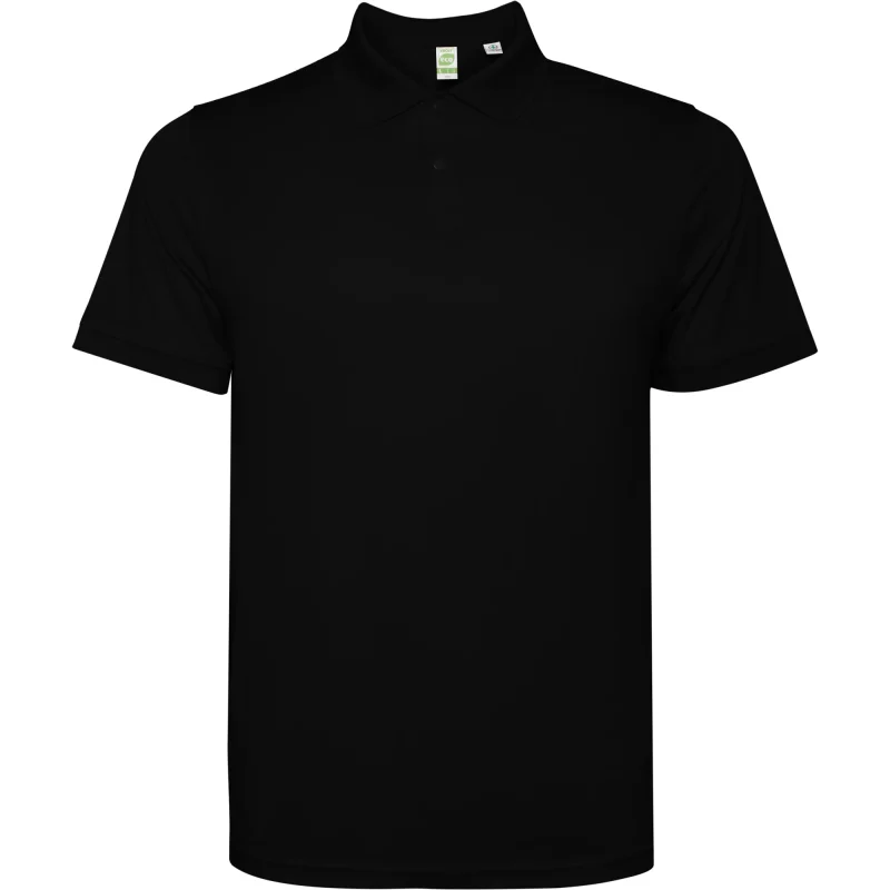 Polo Técnico Personalizado - Imagen 2