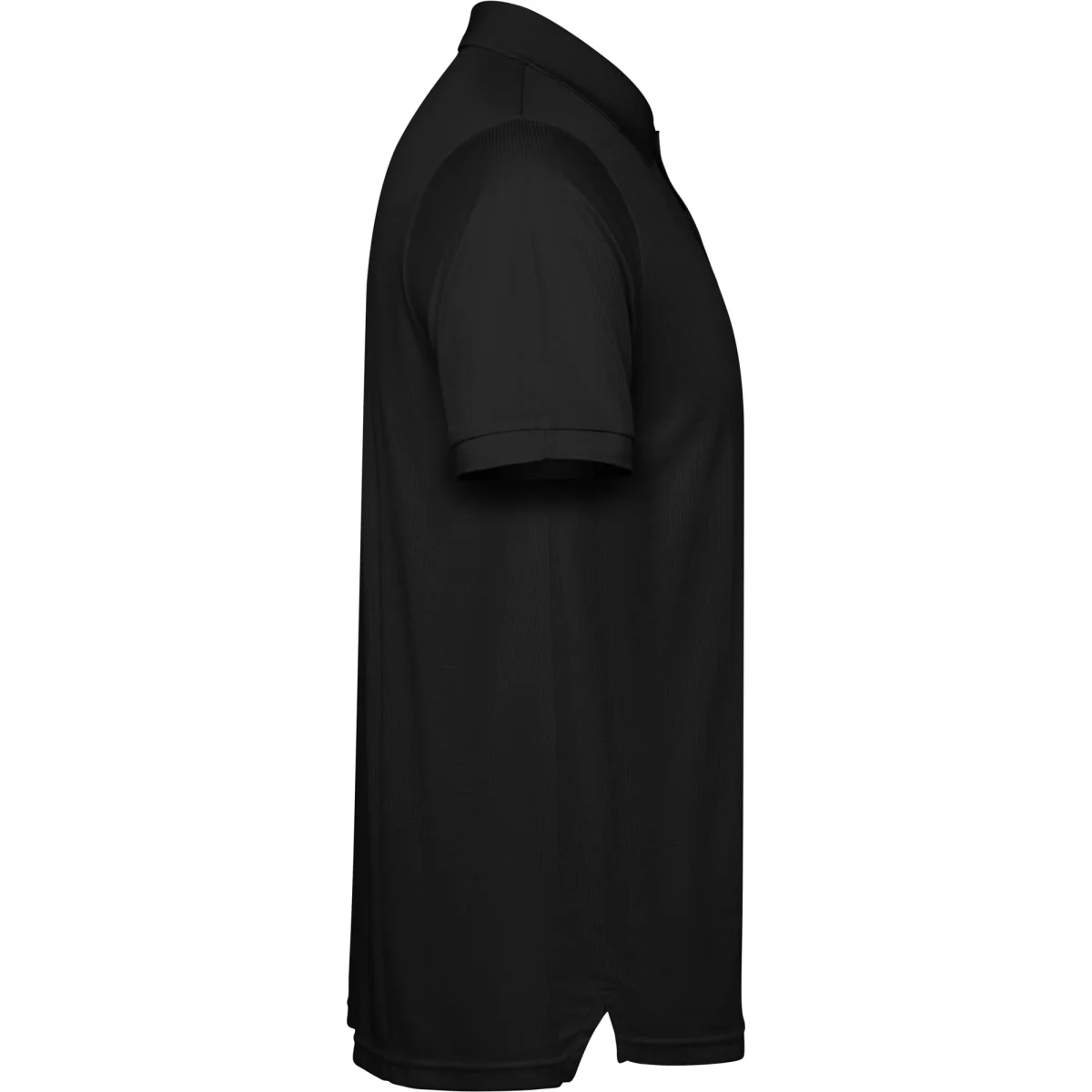 polo tecnico manga corta tormo 0400 7