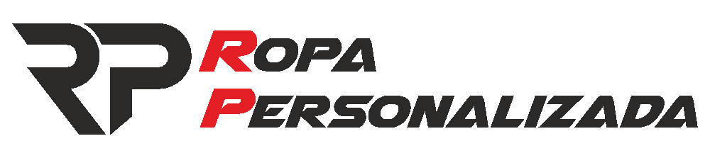 ropa-personalizada