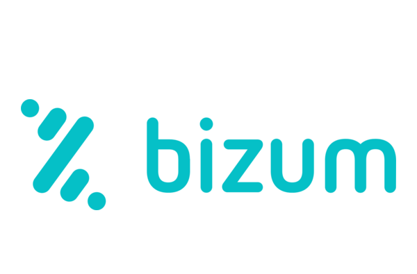 bizum-logo
