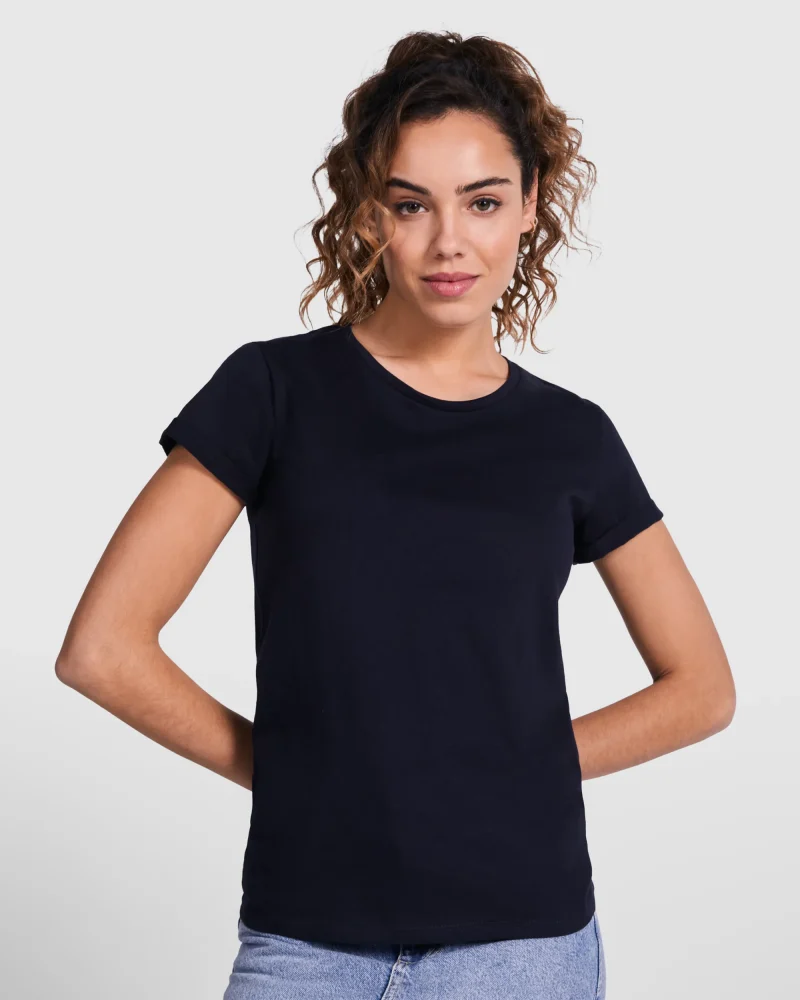 Camisetas Personalizadas Despedida de Soltera - Imagen 4