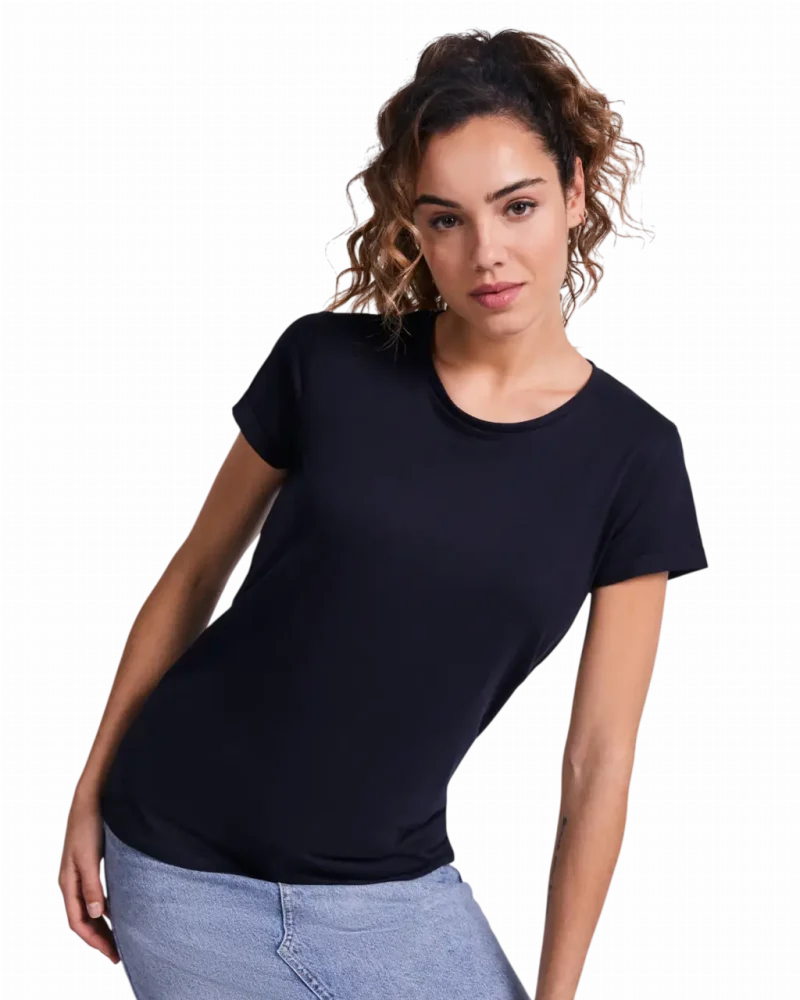Camisetas Personalizadas Despedida de Soltera