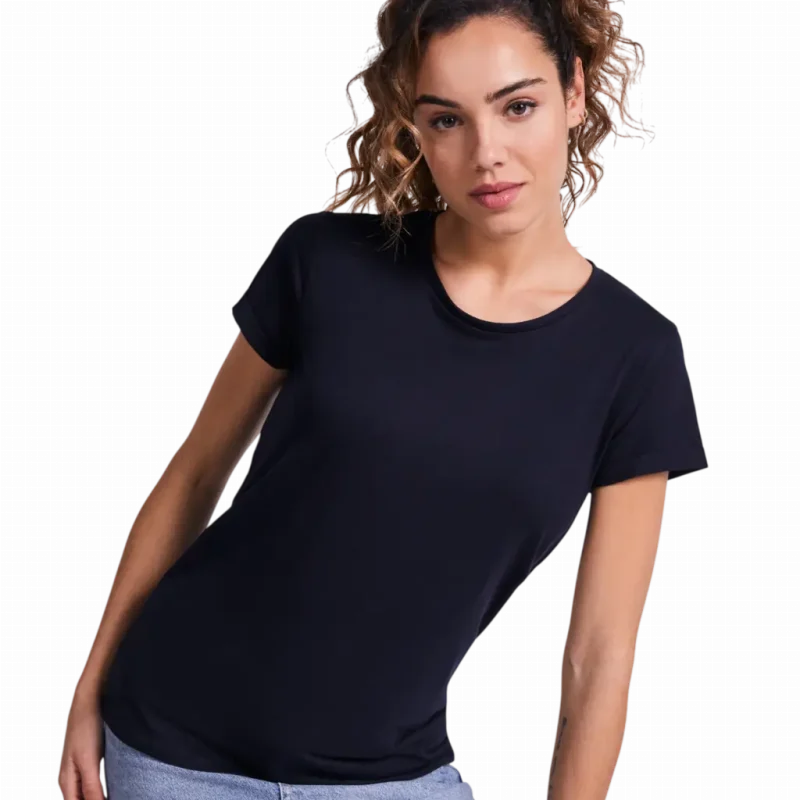 Camisetas Personalizadas Despedida de Soltera