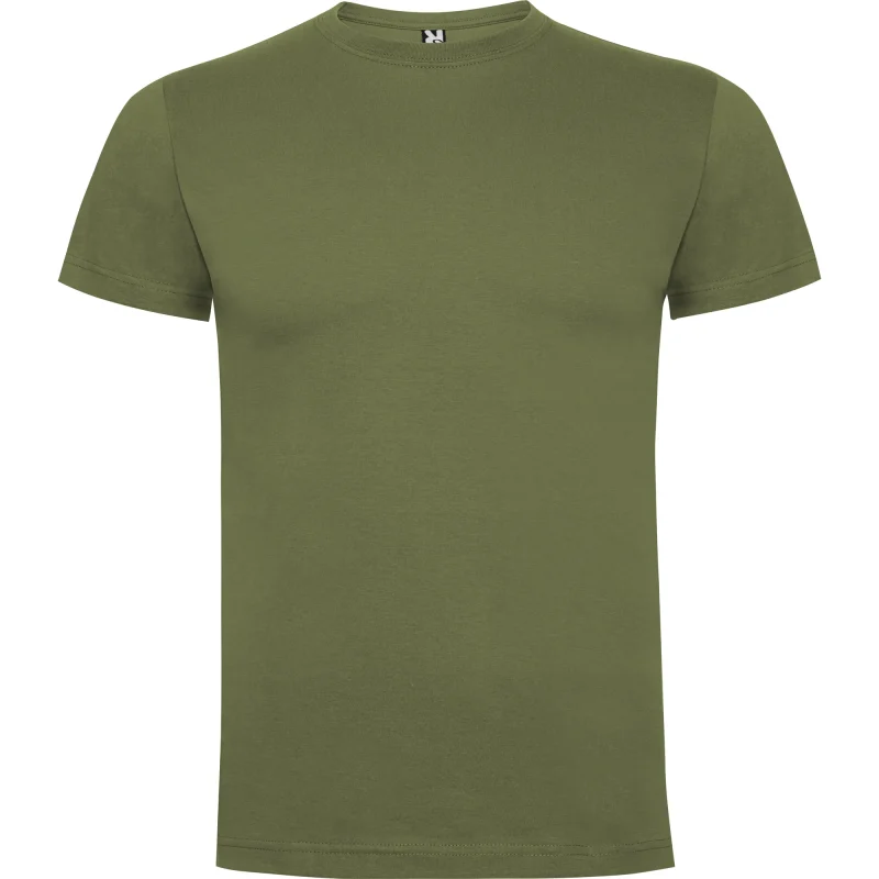 Camiseta Cazador - Imagen 2