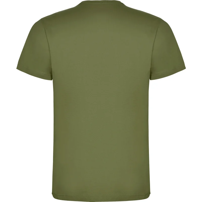 Camiseta Cazador - Imagen 4