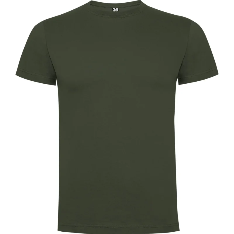 Camiseta Cazador