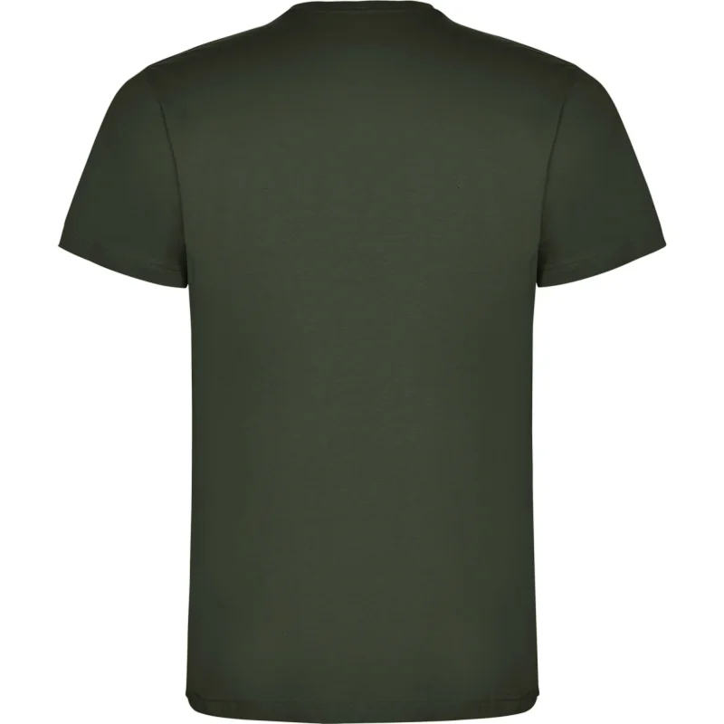 Camiseta Cazador - Imagen 3