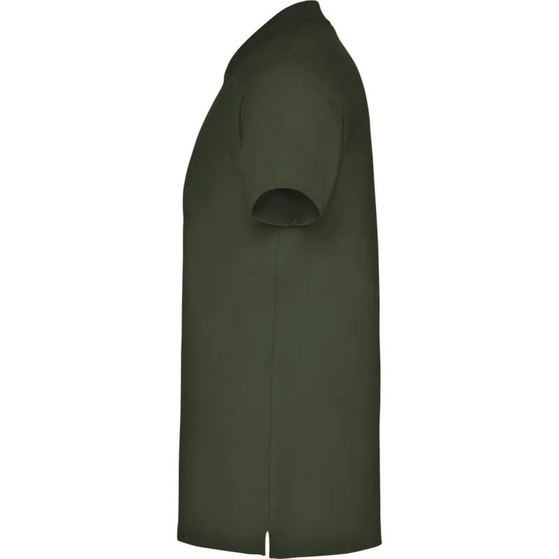 Polo de Caza Personalizado - Imagen 3