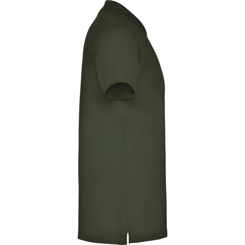 Polo de Caza Personalizado - Imagen 4