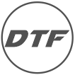 Impresión DTF