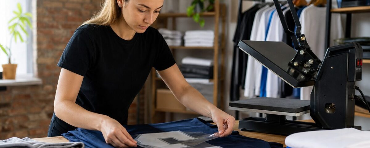 vinilo textil que es y por que es ideal para nombres dorsales y pocas unidades featured