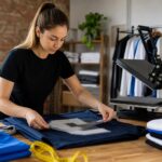 vinilo textil que es y por que es ideal para nombres dorsales y pocas unidades featured
